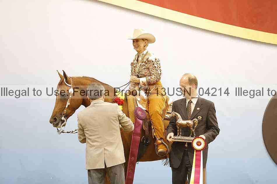 Proof 13usn_04214