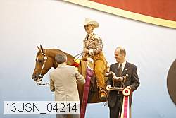 13usn_04214 proof