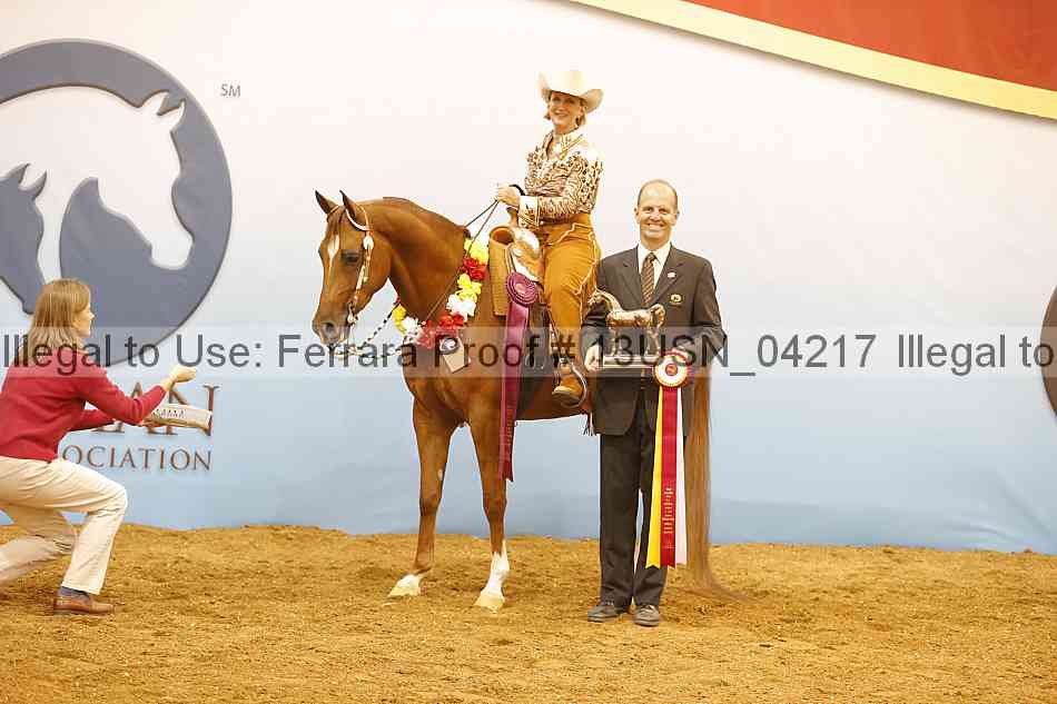 Proof 13usn_04217