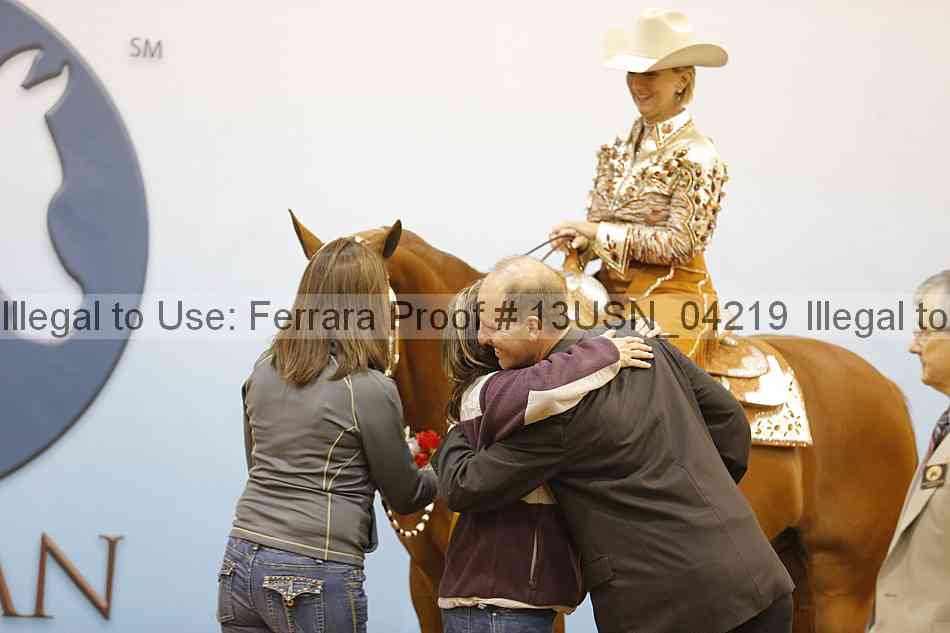 Proof 13usn_04219