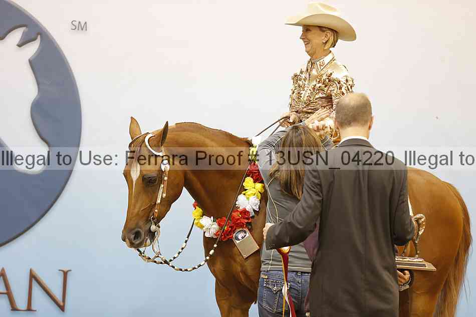 Proof 13usn_04220