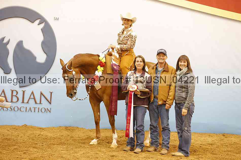 Proof 13usn_04221