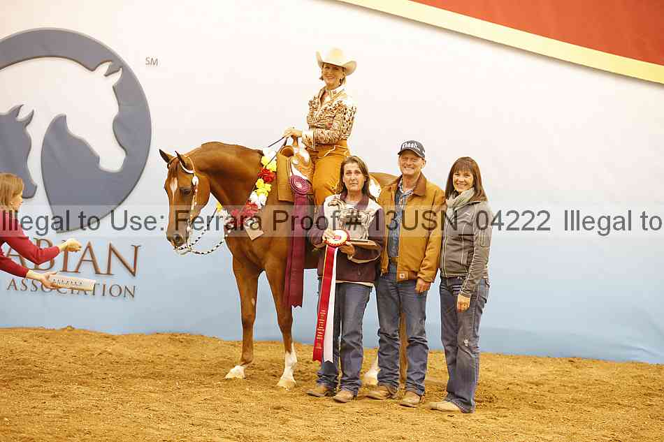 Proof 13usn_04222