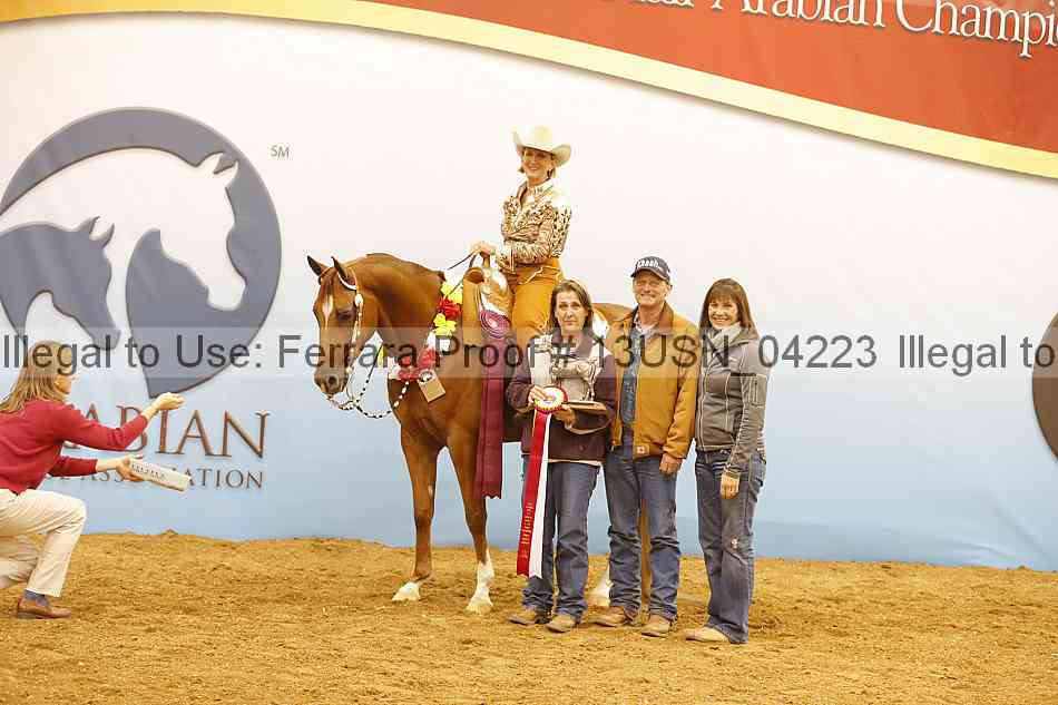 Proof 13usn_04223
