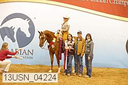 13usn_04224 proof
