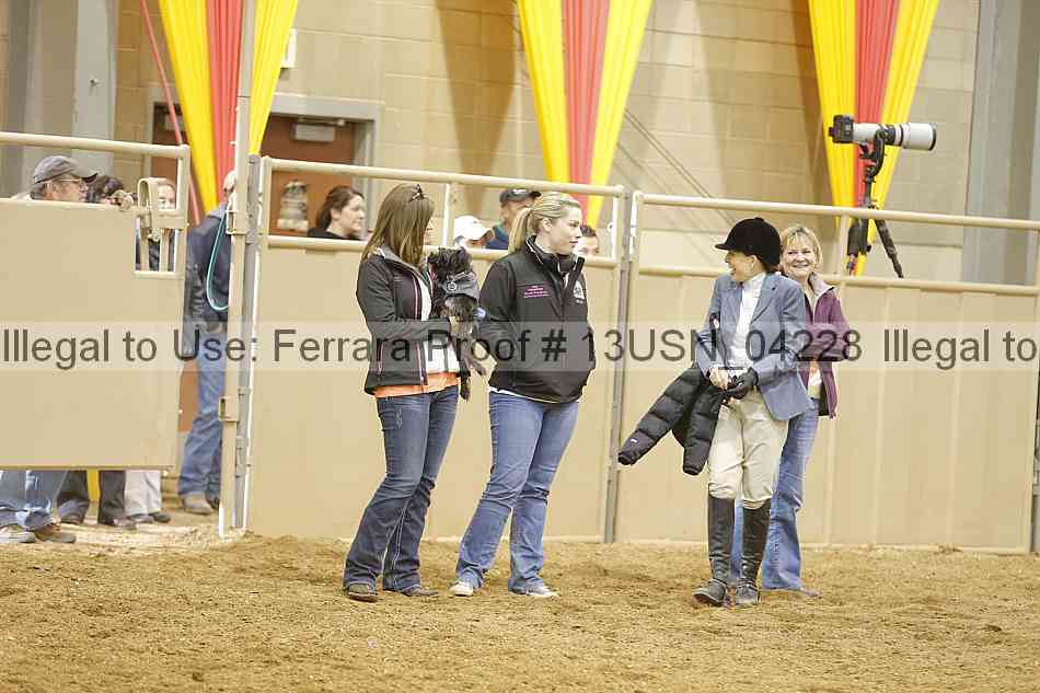Proof 13usn_04228