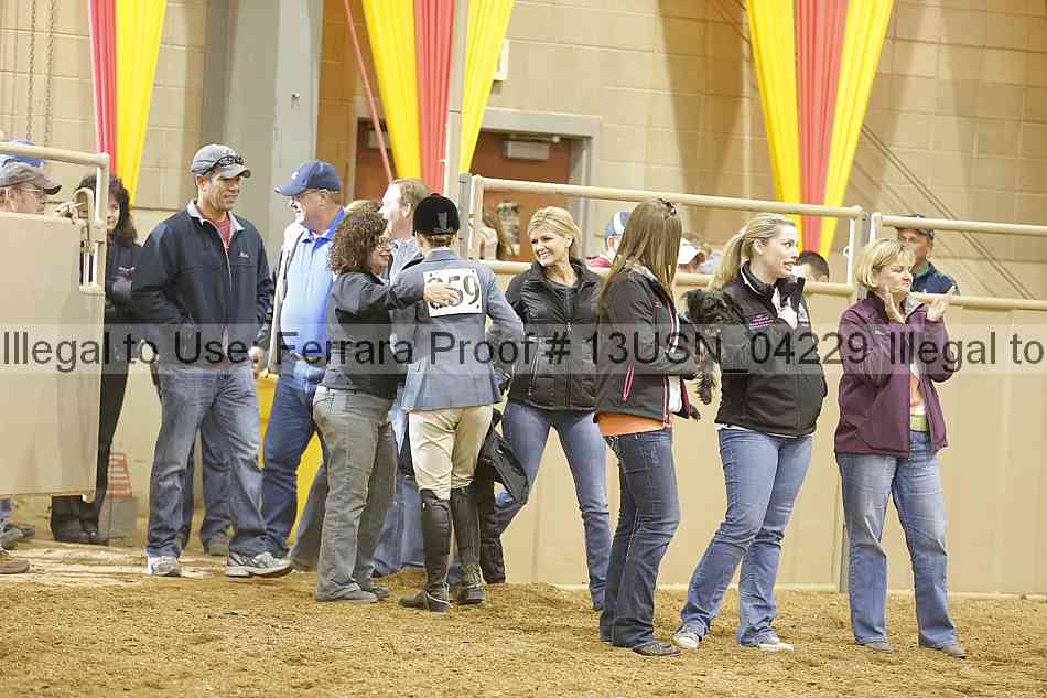 Proof 13usn_04229
