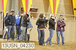 13usn_04230 proof