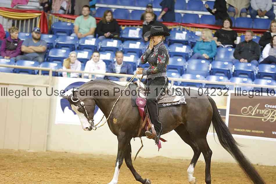 Proof 13usn_04232