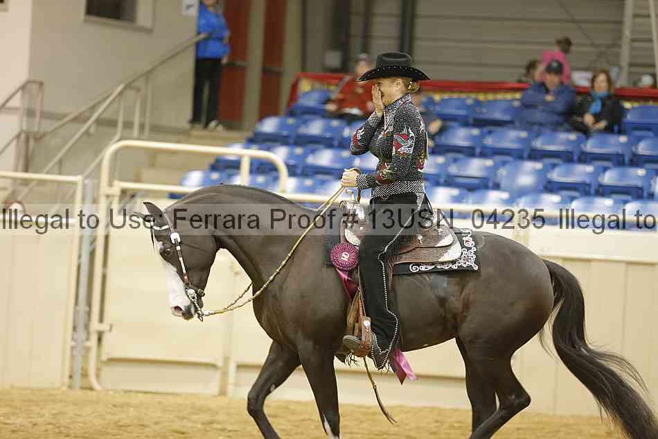 Proof 13usn_04235