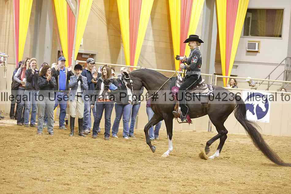 Proof 13usn_04236
