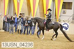 13usn_04236 proof