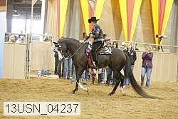 13usn_04237 proof