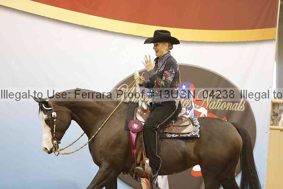 Proof 13usn_04238