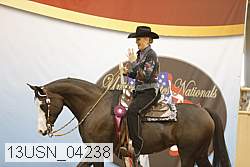13usn_04238 proof