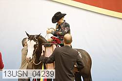 13usn_04239 proof