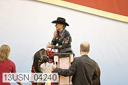 13usn_04240 proof