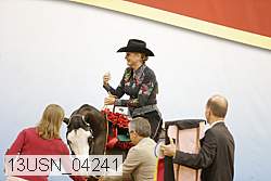 13usn_04241 proof