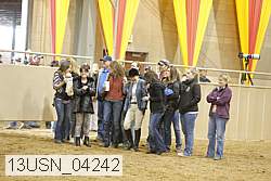 13usn_04242 proof