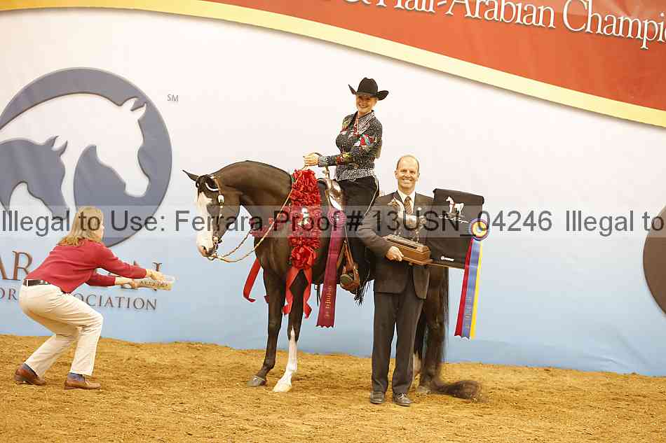 Proof 13usn_04246