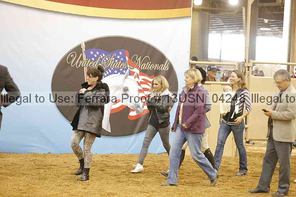 Proof 13usn_04248
