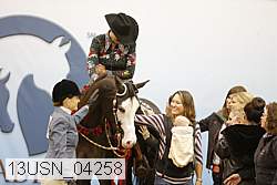 13usn_04258 proof