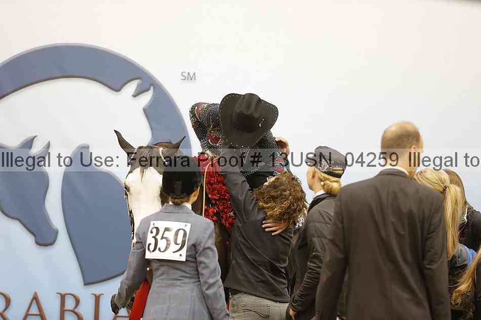 Proof 13usn_04259