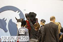 13usn_04259 proof
