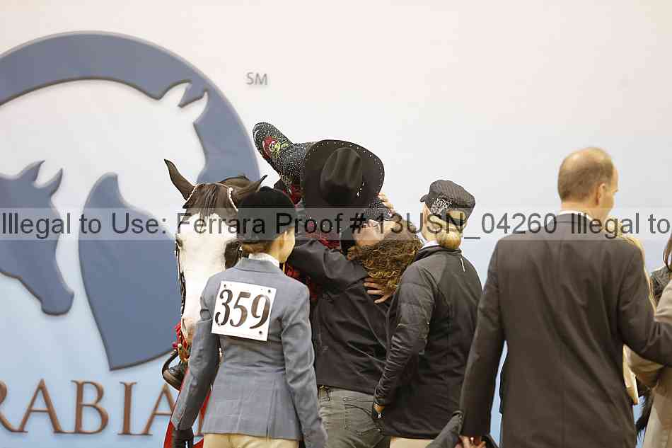 Proof 13usn_04260
