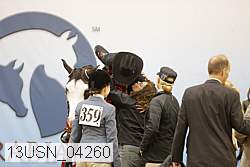 13usn_04260 proof