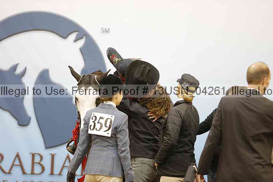 Proof 13usn_04261