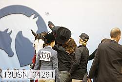 13usn_04261 proof