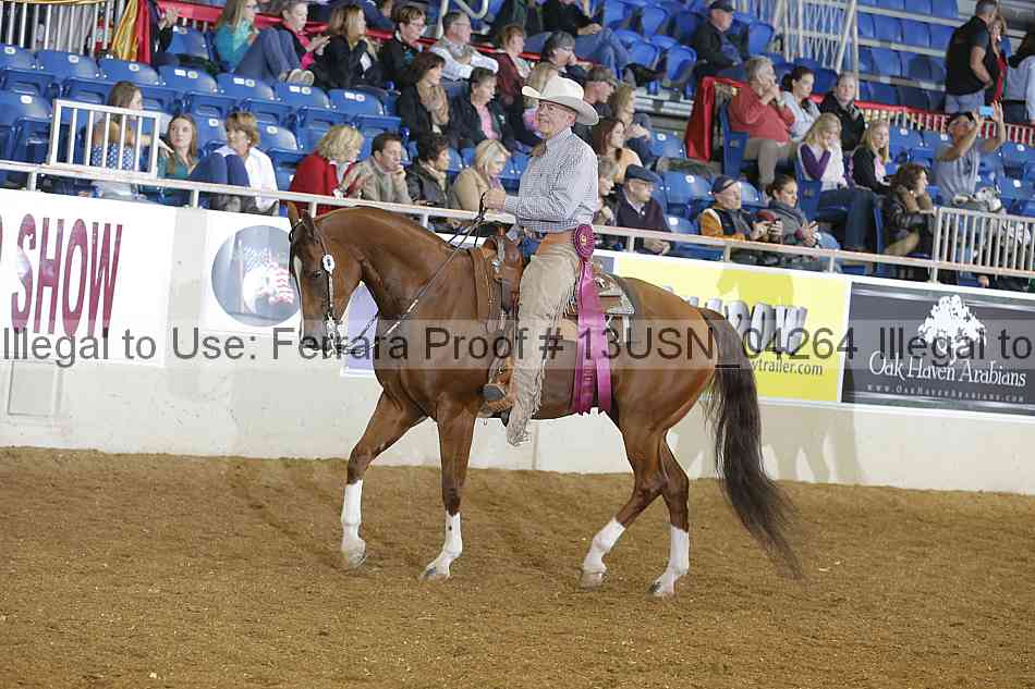 Proof 13usn_04264