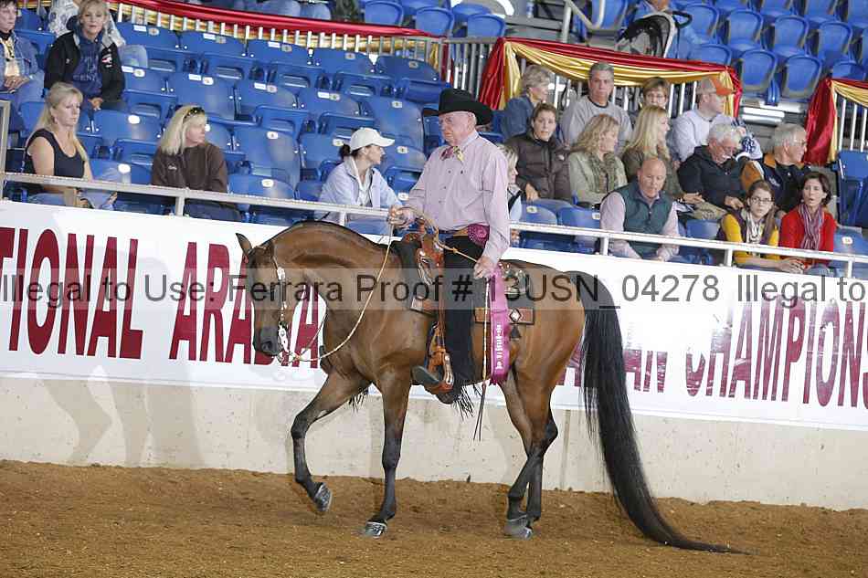 Proof 13usn_04278