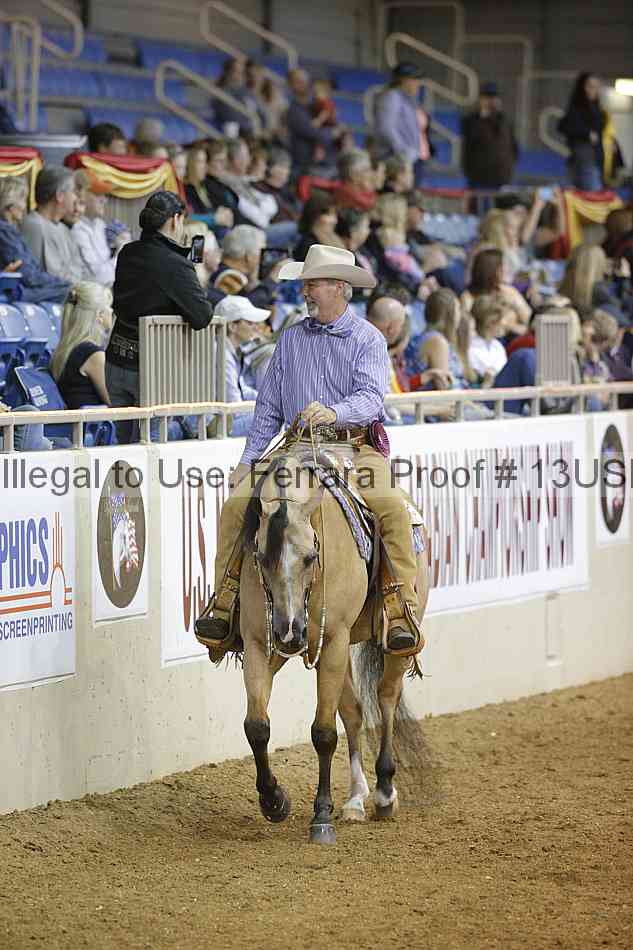 Proof 13usn_04298