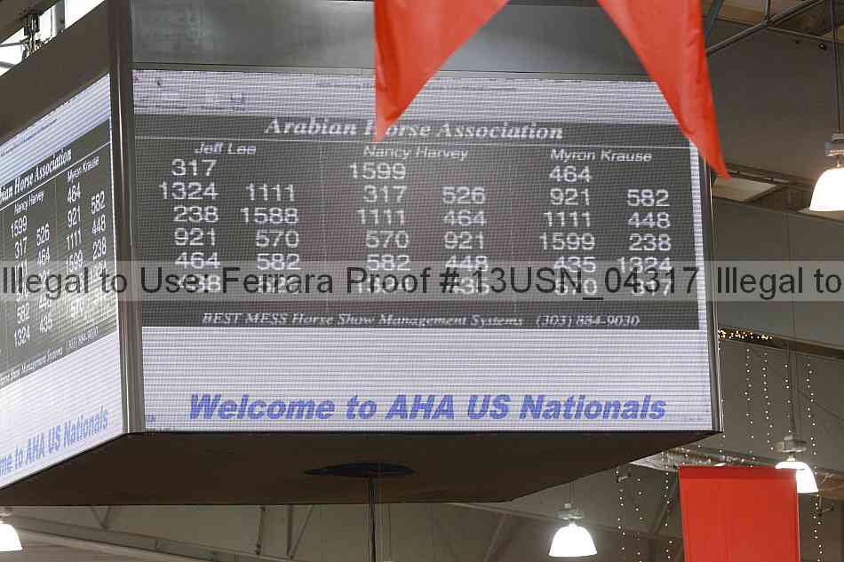 Proof 13usn_04317