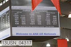13usn_04317 proof