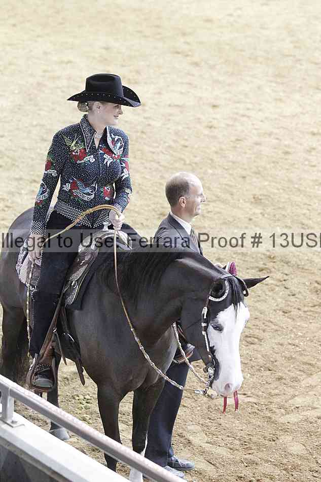 Proof 13usn_04492