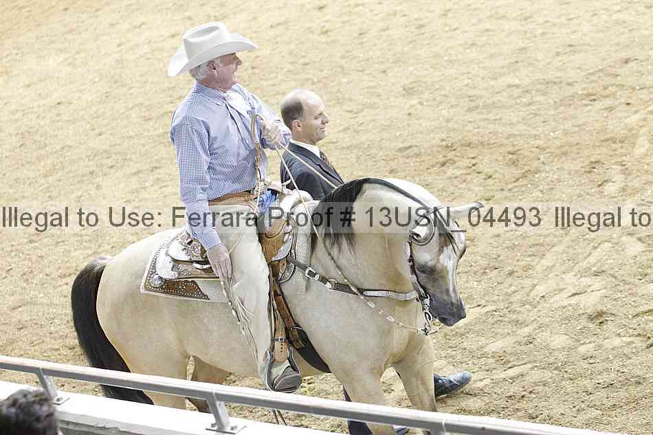 Proof 13usn_04493