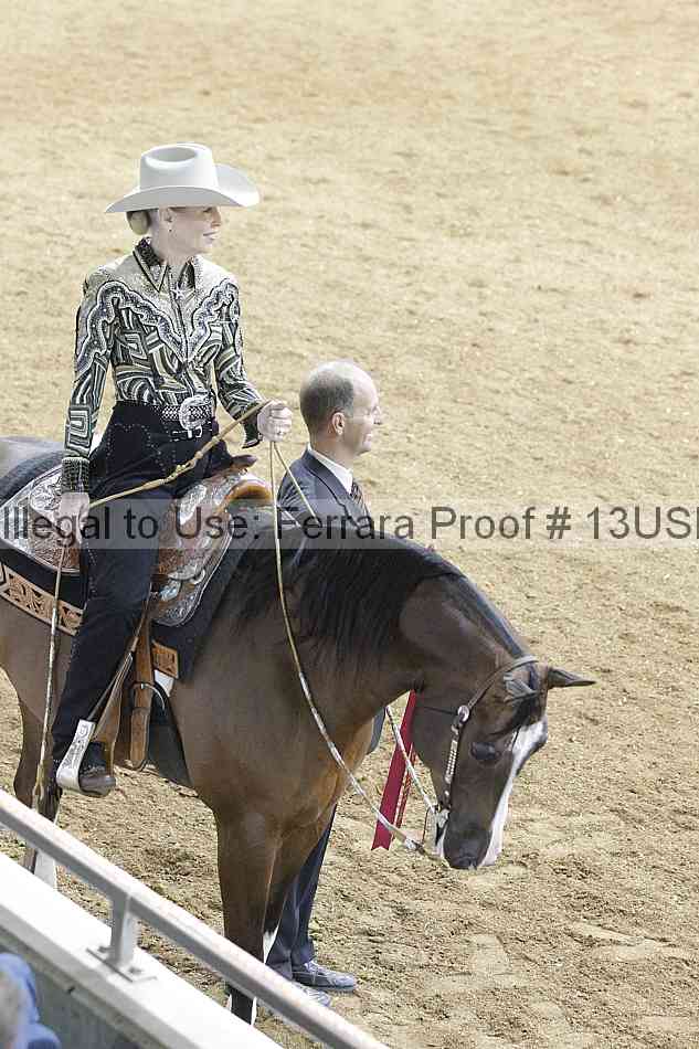 Proof 13usn_04494