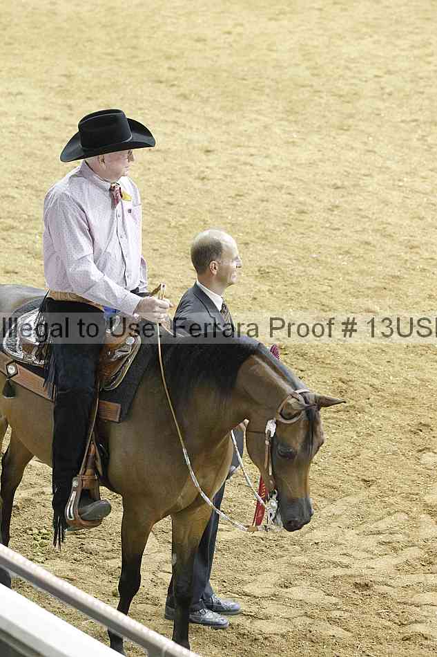 Proof 13usn_04496