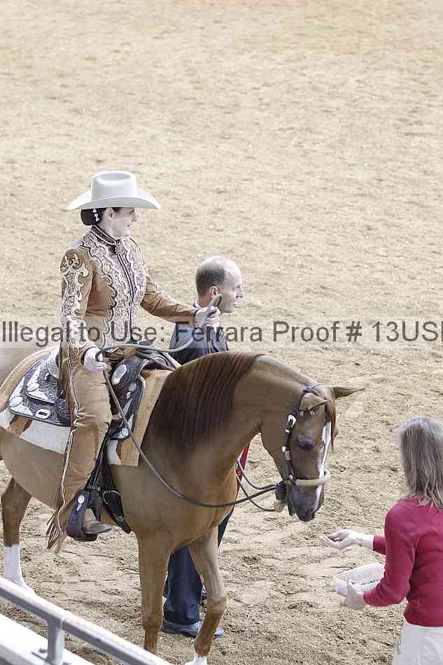 Proof 13usn_04497