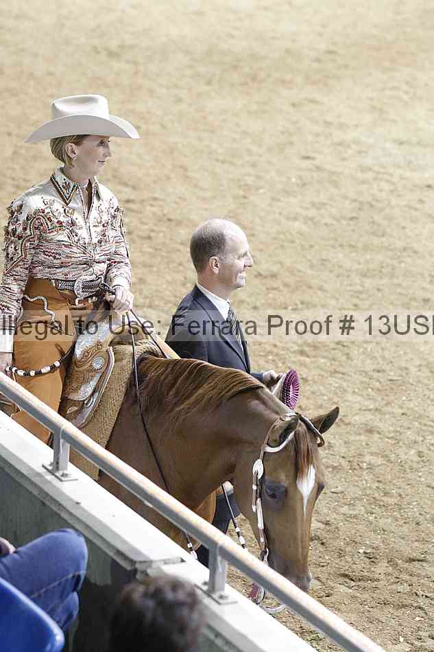 Proof 13usn_04498
