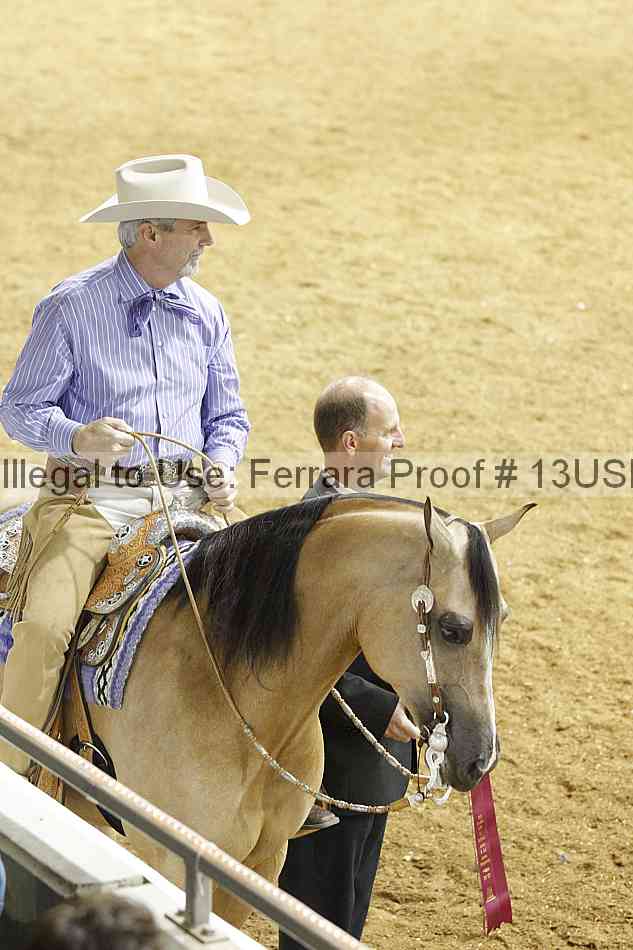 Proof 13usn_04501