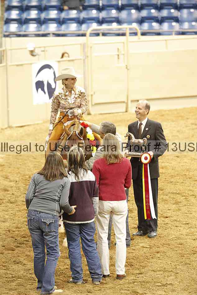 Proof 13usn_04502