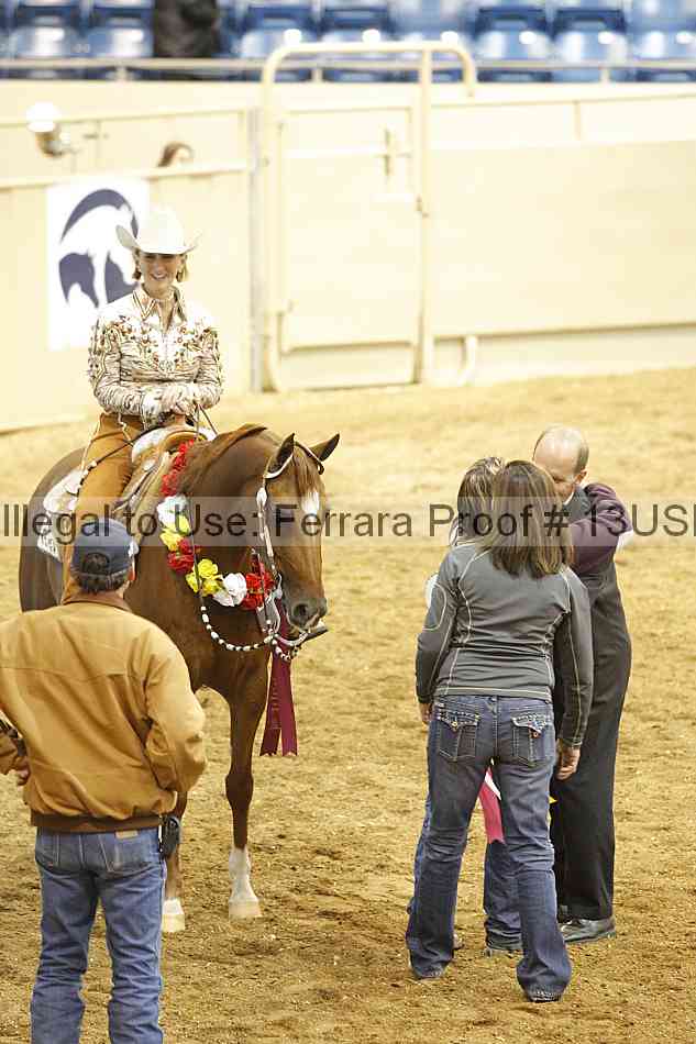 Proof 13usn_04504