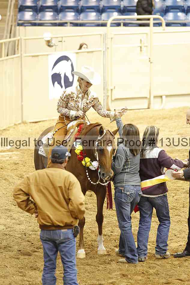 Proof 13usn_04505