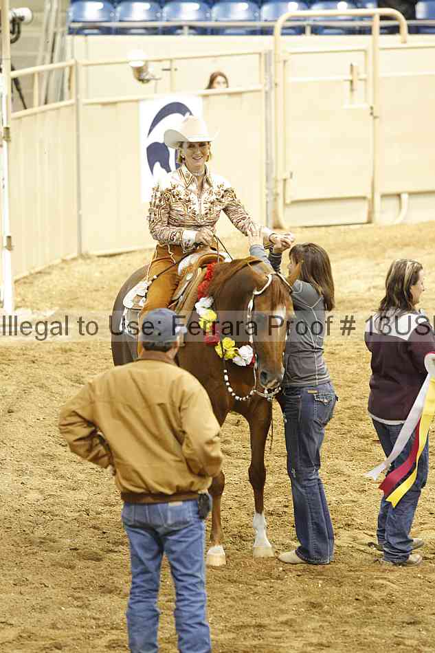 Proof 13usn_04506