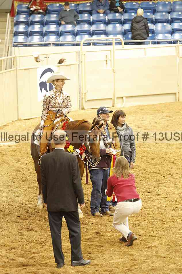 Proof 13usn_04508