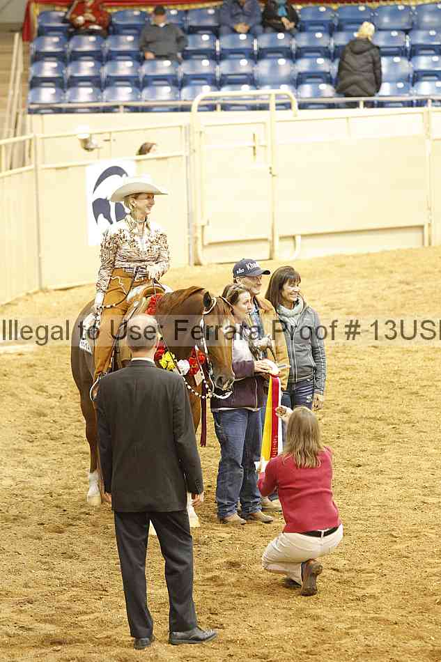 Proof 13usn_04509
